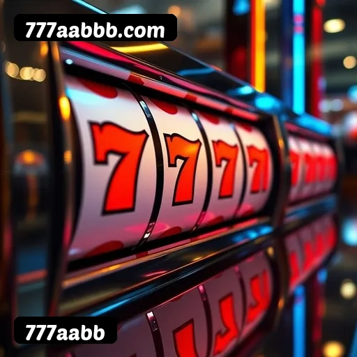 Vantagens exclusivas 777aabb para jogadores brasileiros - São Paulo, Rio, BH