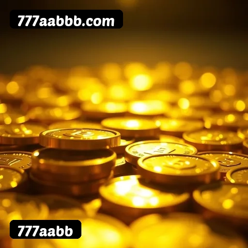 Requisitos do APK da 777aabb para Android