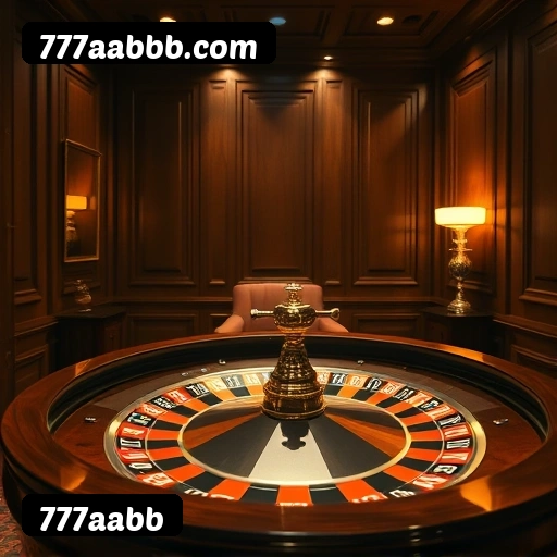 Comparação APP mobile vs versão web da 777aabb