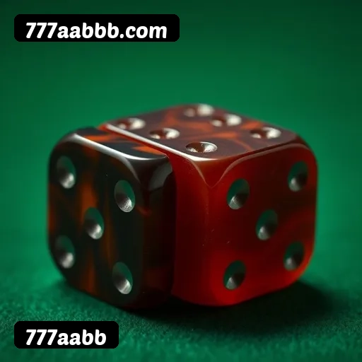 Estatísticas de bônus da 777aabb em São Paulo, Rio de Janeiro e Brasília