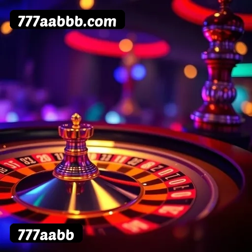 FAQ 777aabb Brasil - Perguntas frequentes sobre bônus, PIX, RTP, APP mobile e VIP