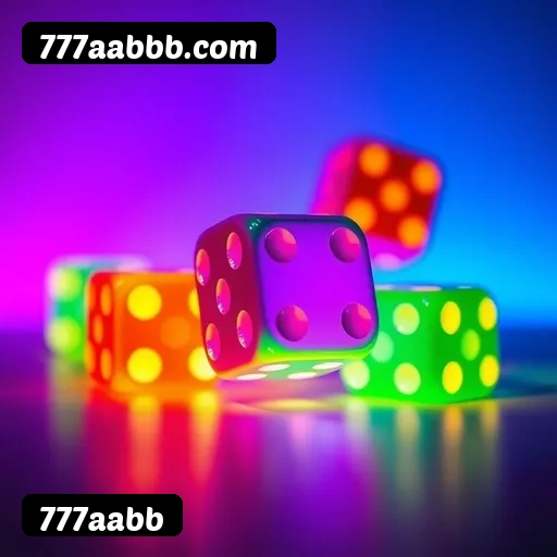 Grandes vencedores 777aabb de São Paulo, Rio de Janeiro, Belo Horizonte - Saques PIX confirmados