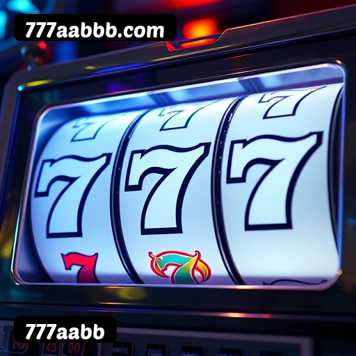 777aabb APP mobile iOS Android - 187 mil downloads São Paulo Rio BH