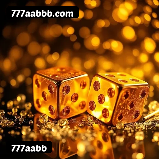 Tabela RTP verificado dos top 15 jogos mais populares 777aabb - Gates of Olympus, Fortune Tiger, Aviator