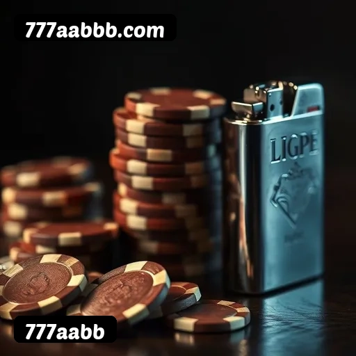 Estatísticas 777aabb novembro 2024 - 87 mil jogadores ativos, R$47M pagos, RTP 96.52%