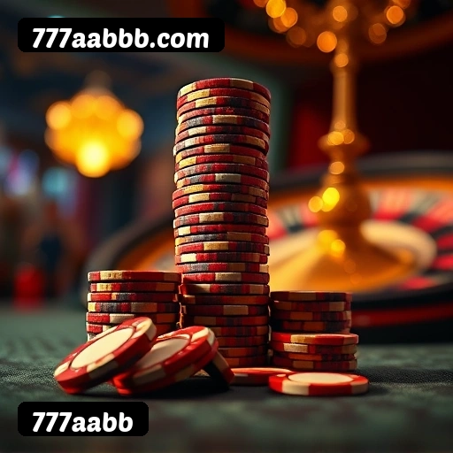 777aabb suporte 24/7 português Brasil - 47 atendentes brasileiros chat ao vivo