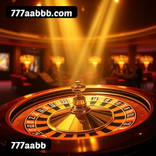 6 vantagens exclusivas do programa VIP da 777aabb