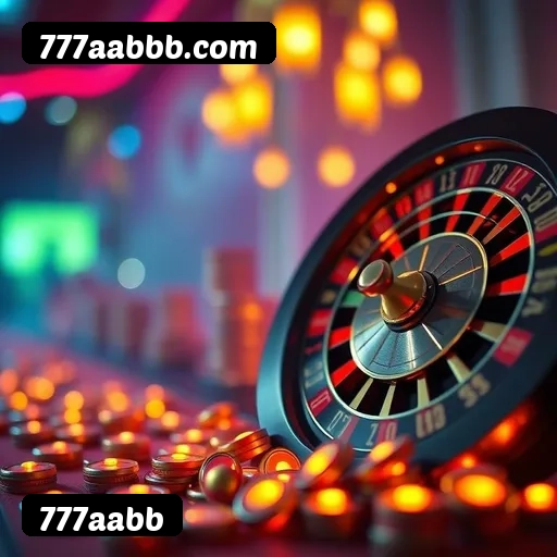 Níveis do programa VIP da 777aabb